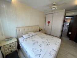 Blk 17A Macpherson Residency (Geylang), HDB 4 Rooms #486367301